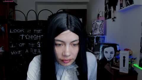    online show from April 2026 08:02:02 AM