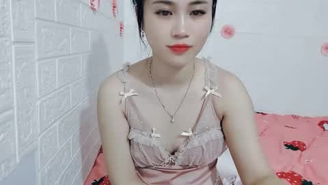 saki8386 online show from December 2025 04:54:01 AM