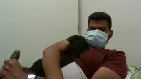 sakthi1514 online show from September 2025 10:16:01 AM