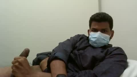 sakthi1514 online show from October 2025 10:46:02 AM