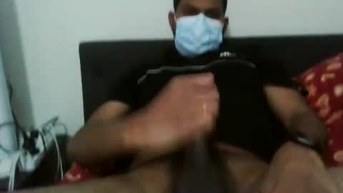 sakthi1514 online show from November 2025 10:04:01 PM