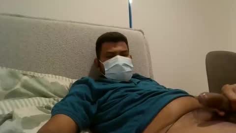 sakthi1514 online show from April 2026 09:39:01 PM