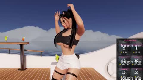 sara online show from December 2025 06:38:01 PM