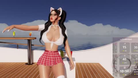 Snapshot of sakura__cute chatting on March 2026 12:00:02 AM sara online show from March 2026 12:00:02 AM