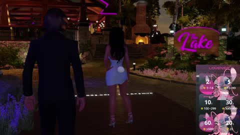 Snapshot of sakura__cute chatting on April 2026 08:31:01 PM sara online show from April 2026 08:31:01 PM