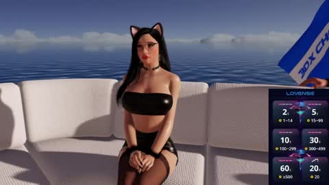 Snapshot of sakura__cute chatting on April 2026 07:10:01 PM sara online show from April 2026 07:10:01 PM