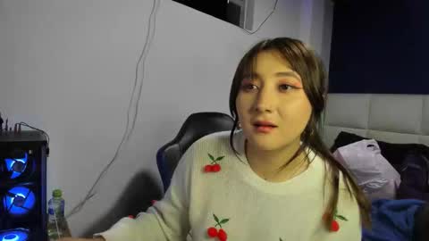 Sakura online show from June 2026 02:57:02 AM