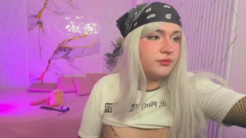  sakura  online show from March 2026 03:19:02 AM