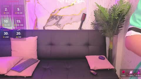  sakura  online show from April 2026 03:15:01 AM