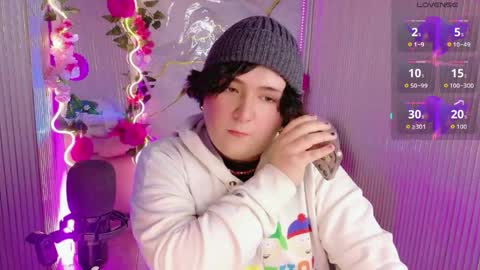 Snapshot of sakura_tay1 chatting on June 2026 02:36:02 AM sakura online show from June 2026 02:36:02 AM
