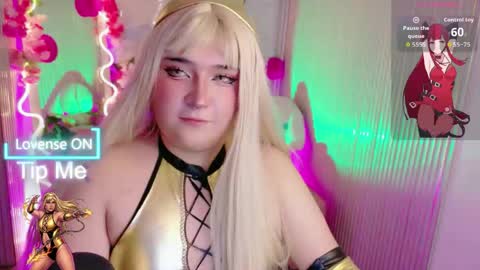 Snapshot of sakura_tay1 chatting on June 2026 06:52:02 AM sakura online show from June 2026 06:52:02 AM