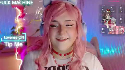 Snapshot of sakura_tay1 chatting on June 2026 03:15:02 AM sakura online show from June 2026 03:15:02 AM