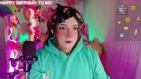 Snapshot of sakura_tay1 chatting on June 2026 02:58:02 AM sakura online show from June 2026 02:58:02 AM