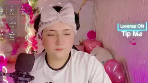 Snapshot of sakura_tay1 chatting on June 2026 03:20:02 AM sakura online show from June 2026 03:20:02 AM