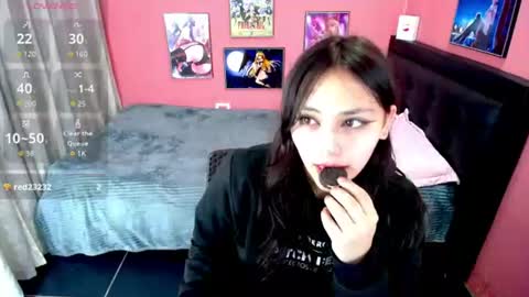 sakuraamimi online show from June 2026 01:06:02 AM
