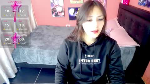 sakuraamimi online show from July 2026 11:36:01 AM
