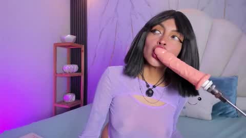 Sakura 3 online show from March 2026 01:22:02 AM