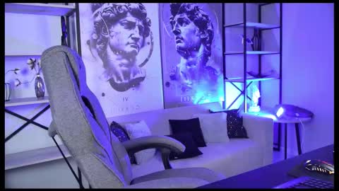 sakurabliss online show from December 2025 02:08:02 AM