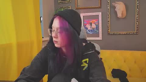 sakurabliss online show from February 2026 08:30:02 AM