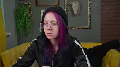 sakurabliss online show from February 2026 08:10:01 AM