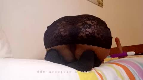 sakurahot95 online show from March 2026 06:58:01 PM