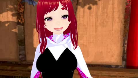 Snapshot of sakuraluuv chatting on April 2026 06:31:01 PM Sakura online show from April 2026 06:31:01 PM