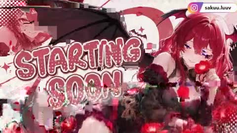 Snapshot of sakuraluuv chatting on May 2026 04:37:01 PM Sakura online show from May 2026 04:37:01 PM