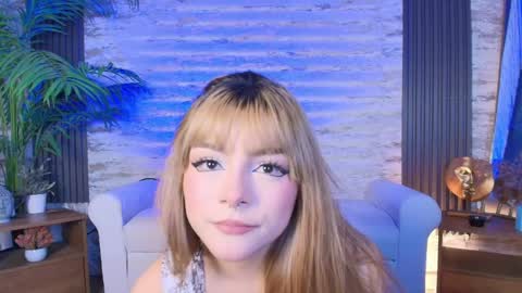 Sakura Moss online show from April 2026 03:04:02 AM