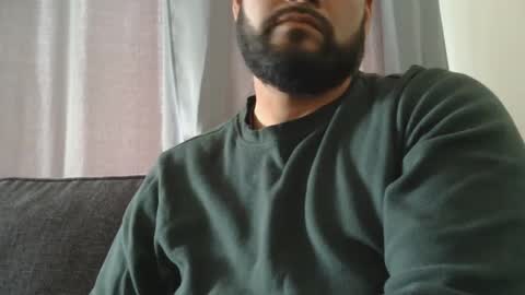 Snapshot of sal_cumplaciente chatting on December 2024 07:21:02 PM sal cumplaciente online show from December 2024 07:21:02 PM