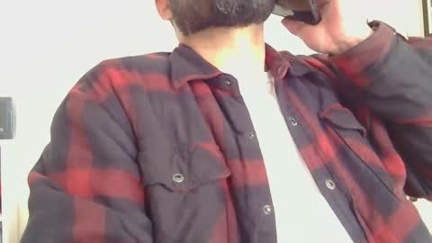 Snapshot of sal_cumplaciente chatting on January 2025 07:40:01 PM sal cumplaciente online show from January 2025 07:40:01 PM