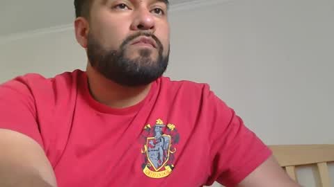 Snapshot of sal_cumplaciente chatting on January 2025 10:38:01 PM sal cumplaciente online show from January 2025 10:38:01 PM