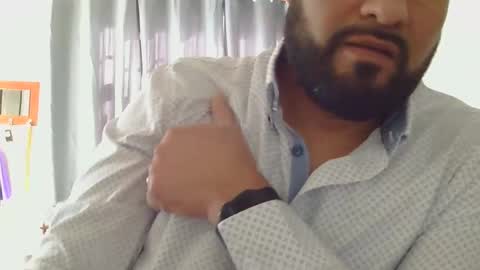 Snapshot of sal_cumplaciente chatting on February 2025 07:08:02 PM sal cumplaciente online show from February 2025 07:08:02 PM