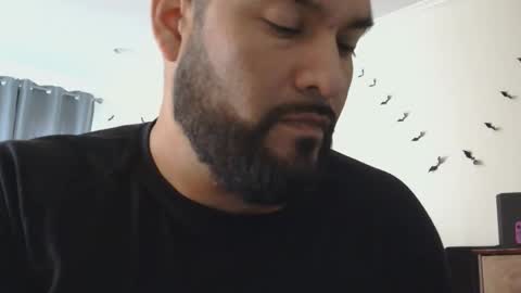 Snapshot of sal_cumplaciente chatting on October 2025 05:45:02 PM sal cumplaciente online show from October 2025 05:45:02 PM