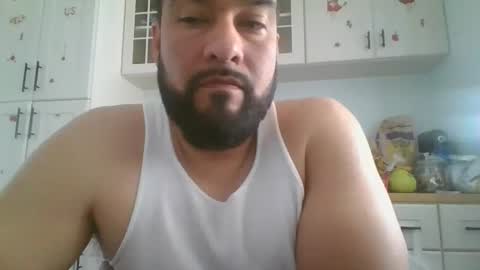 Snapshot of sal_cumplaciente chatting on October 2025 05:20:02 PM sal cumplaciente online show from October 2025 05:20:02 PM