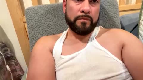 Snapshot of sal_cumplaciente chatting on December 2025 04:28:02 AM sal cumplaciente online show from December 2025 04:28:02 AM