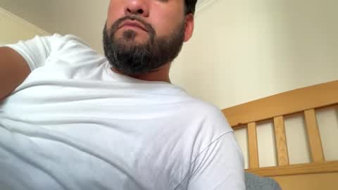 Snapshot of sal_cumplaciente chatting on July 2026 11:40:01 PM sal cumplaciente online show from July 2026 11:40:01 PM