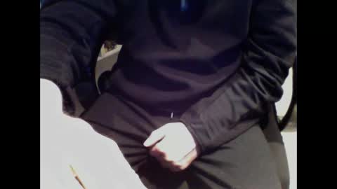 Matt online show from February 2025 04:58:02 PM