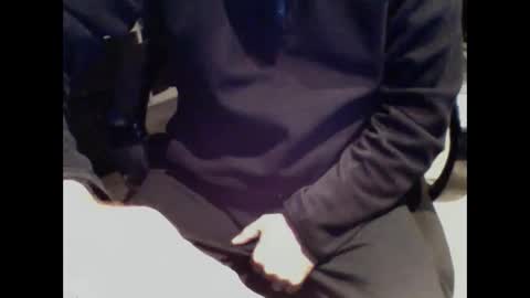 Matt online show from October 2025 10:35:02 AM