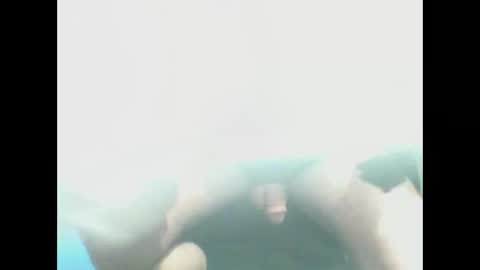 Matt online show from November 2025 04:08:01 PM