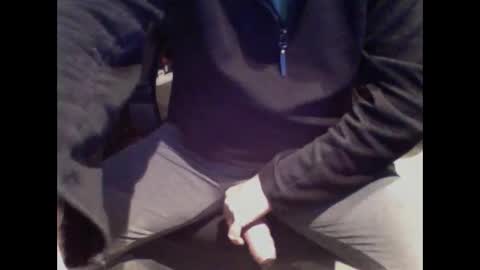 Matt online show from April 2026 01:34:01 PM