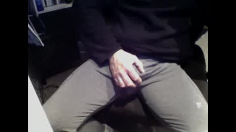 Matt online show from April 2026 03:28:02 PM