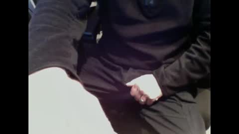 Snapshot of salamandertime chatting on April 2026 12:25:01 PM Matt online show from April 2026 12:25:01 PM