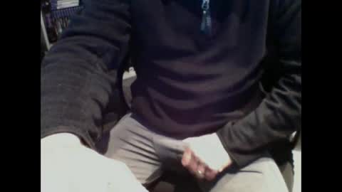 Snapshot of salamandertime chatting on May 2026 12:01:02 PM Matt online show from May 2026 12:01:02 PM