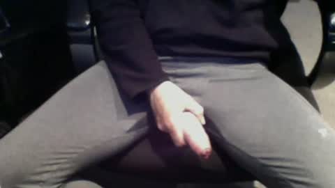 Snapshot of salamandertime chatting on June 2026 04:02:01 PM Matt online show from June 2026 04:02:01 PM