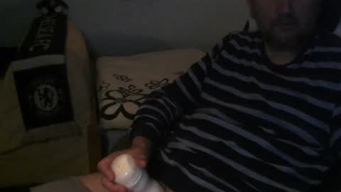 Snapshot of salaso138 chatting on December 2024 04:44:02 AM salaso138 online show from December 2024 04:44:02 AM