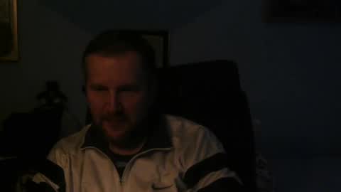 Snapshot of salaso138 chatting on December 2024 02:50:01 PM salaso138 online show from December 2024 02:50:01 PM