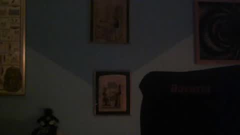 Snapshot of salaso138 chatting on December 2024 09:18:02 PM salaso138 online show from December 2024 09:18:02 PM