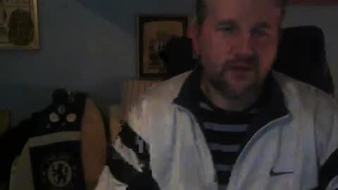 Snapshot of salaso138 chatting on December 2024 12:22:01 AM salaso138 online show from December 2024 12:22:01 AM