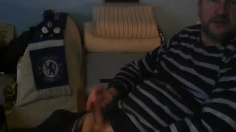 Snapshot of salaso138 chatting on December 2024 03:27:02 AM salaso138 online show from December 2024 03:27:02 AM