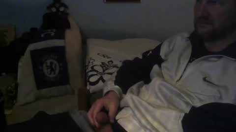 Snapshot of salaso138 chatting on December 2024 02:03:02 AM salaso138 online show from December 2024 02:03:02 AM